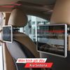 Màn Hình Gối Đầu Ô Tô Kia Sedona