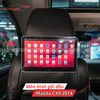 Màn Hình Gối Đầu Ô Tô Mazda CX9 2014