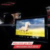 Màn Hình Gối Đầu Ô Tô Mercedes S63 2010