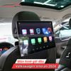 Màn Hình Gối Đầu Ô Tô Volkswagen Viloran 2024