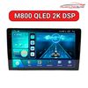 Màn hình M800 QLED 2K DSP
