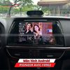 Màn Hình Pioneer AVIC-F8902