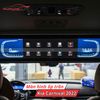Màn Hình Ốp Trần Ô Tô Kia Carnival 2022