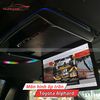 Màn Hình Ốp Trần Ô Tô Toyota Alphard
