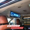 Màn Hình Ốp Trần Ô Tô Kia Carnival 2022