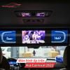 Màn Hình Ốp Trần Ô Tô Kia Carnival 2022