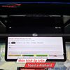 Màn Hình Ốp Trần Ô Tô Toyota Alphard