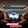 Màn Hình Ốp Trần Ô Tô Kia Carnival 2022