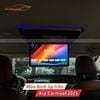 Màn Hình Ốp Trần Ô Tô Kia Carnival 2025
