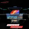 Màn Hình Ốp Trần Ô Tô Toyota Alphard