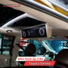 Màn Hình Ốp Trần Ô Tô Toyota Sienna
