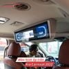 Màn Hình Ốp Trần Ô Tô Kia Carnival 2022
