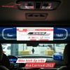 Màn Hình Ốp Trần Ô Tô Kia Carnival 2022