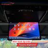 Màn Hình Ốp Trần Ô Tô Toyota Alphard