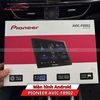Màn Hình Pioneer AVIC-F8902