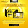 Màn Hình Potech PX8
