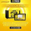 Màn Hình Potech PX9