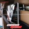 Màn Hình Gối Đầu Ô Tô Kia Sedona