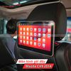 Màn Hình Gối Đầu Ô Tô Mazda CX9 2014