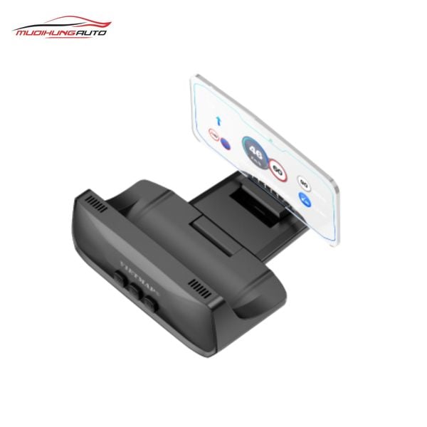 Màn Hình HUD Vietmap H50