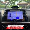 Màn Hình Pioneer AVIC-F8902