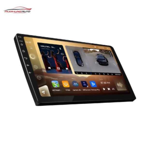 Màn Hình Teyes CC3L 360