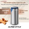 Máy Lọc Không Khí Alpine KTX-AR01