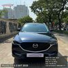Mazda CX-5 2.5 AT - 2019