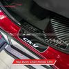 Nẹp Bước Chân Honda CRV