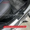 Nẹp Bước Chân Ford Territory 2023