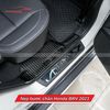 Nẹp Bước Chân Honda BRV 2023