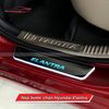 Nẹp Bước Chân Hyundai Elantra