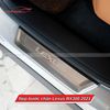 Nẹp Bước Chân Lexus RX300 2021
