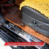 Nẹp Bước Chân Chevrolet Trailblazer