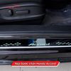 Nẹp Bước Chân Honda Accord