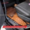Nẹp Bước Chân Chevrolet Trailblazer