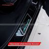 Nẹp Bước Chân Honda Accord