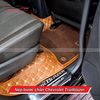 Nẹp Bước Chân Chevrolet Trailblazer