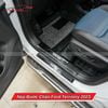 Nẹp Bước Chân Ford Territory 2023