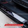 Nẹp Bước Chân Honda Accord