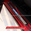 Nẹp Bước Chân Honda Brio