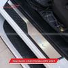 Nẹp Bước Chân Honda CRV 2019