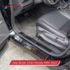 Nẹp Bước Chân Honda HRV 2022