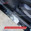 Nẹp Bước Chân Honda HRV 2023