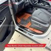 Nẹp Bước Chân Hyundai Custin 2024