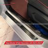 Nẹp Bước Chân Hyundai i10 2021-2023