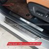 Nẹp Bước Chân Lexus RX300 2021