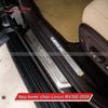 Nẹp Bước Chân Lexus RX350 2020