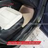 Nẹp Bước Chân Lexus RX350 2023