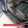 Nẹp Bước Chân Mazda CX5 2023